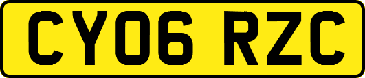CY06RZC