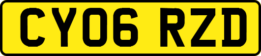 CY06RZD