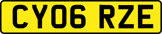 CY06RZE
