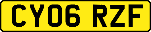 CY06RZF