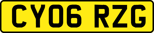 CY06RZG