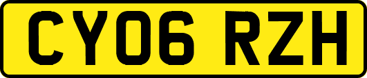 CY06RZH
