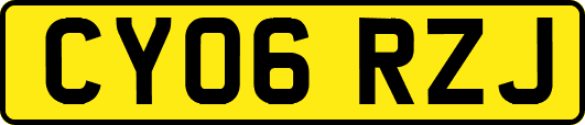 CY06RZJ