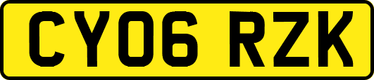 CY06RZK