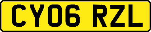 CY06RZL