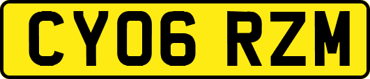 CY06RZM