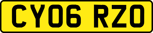 CY06RZO