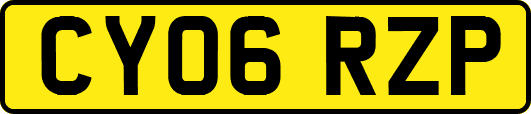 CY06RZP