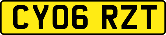 CY06RZT