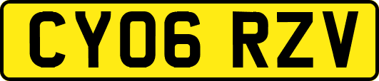 CY06RZV