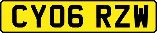 CY06RZW