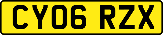 CY06RZX