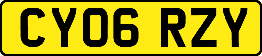 CY06RZY