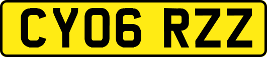 CY06RZZ