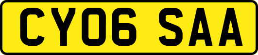 CY06SAA