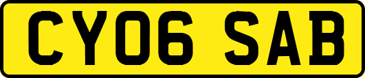 CY06SAB