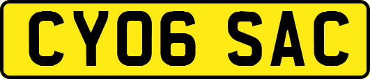 CY06SAC
