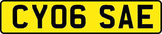 CY06SAE