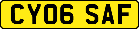 CY06SAF