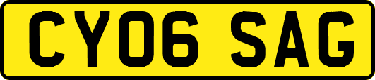 CY06SAG