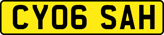 CY06SAH