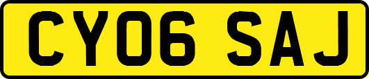 CY06SAJ