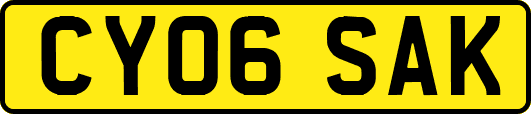 CY06SAK