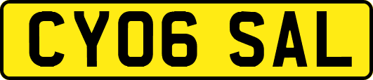 CY06SAL