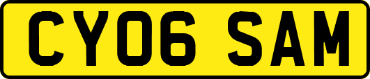 CY06SAM