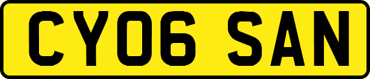 CY06SAN