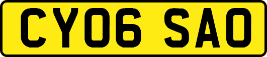 CY06SAO