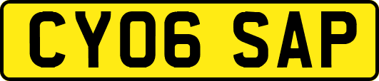 CY06SAP