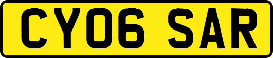 CY06SAR