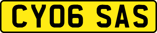 CY06SAS