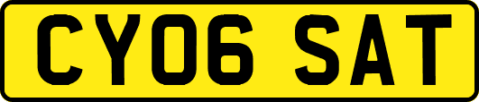 CY06SAT