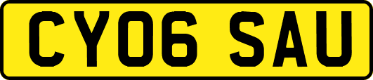 CY06SAU