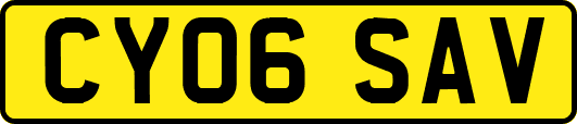 CY06SAV