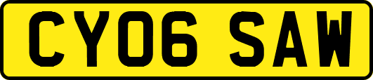 CY06SAW