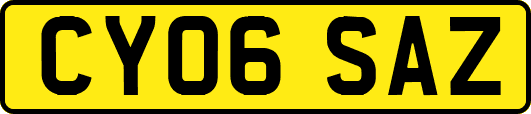 CY06SAZ