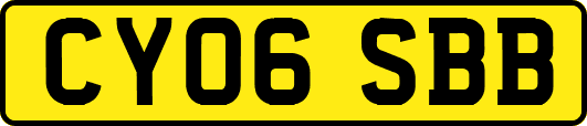 CY06SBB