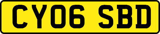 CY06SBD