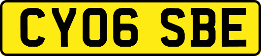 CY06SBE