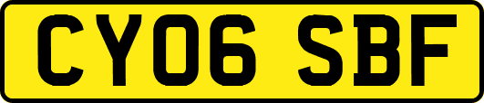 CY06SBF