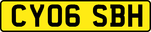 CY06SBH