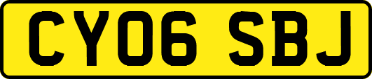 CY06SBJ