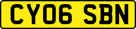 CY06SBN