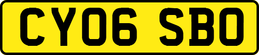 CY06SBO