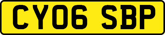 CY06SBP