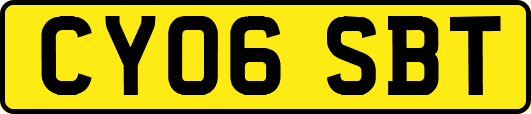 CY06SBT