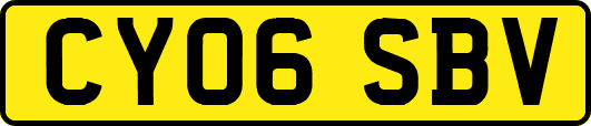 CY06SBV